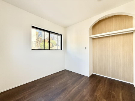 ���̑����ρ@���������������̃X�y�[�X �ǂ�Ȃ������ɂ��邩�Ƃ��Ă��y���݂ł���