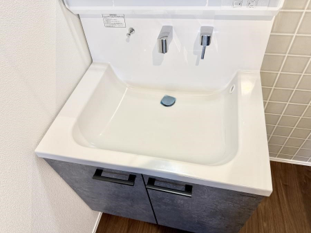 ���̑����ρ@�ݔ����ׂ��������܂Ő􂢂₷���֗��ȃn���h�V�����[�t��