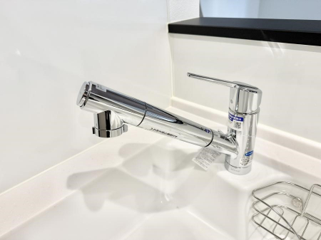 ���̑����ρ@�ݔ����s�������������菜�����Ĉ��S���Ĉ��߂܂�