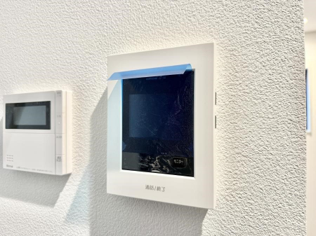 ���̑����ρ@�ݔ�����ʂł�������m�F�ł��h�Ƒ΍�ɍœK