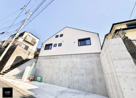 ���n�O�ώʐ^�@�O�ρ��Ƒ��݂�Ȃ��Ί�ŉ߂�����A���S���̂���Z�܂�