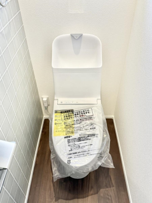 �g�C���@�������g���₷���Ɛ������ɂ�����������