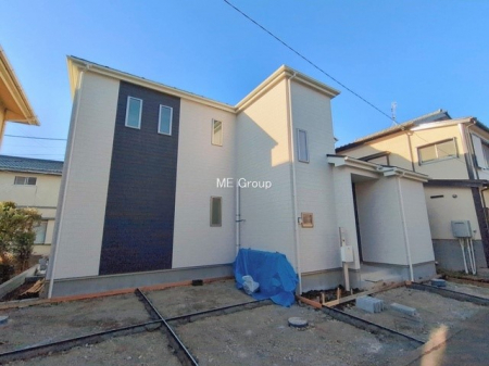 ���n�O�ώʐ^�@�O�ρ��܂��͈�x������������