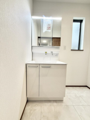 ���ʑ�E���ʏ��@���������邢���ʏ��͖����̎��������y�����ł����Ⴂ�����ł���