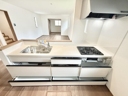 �L�b�`���@�������V���v���ŋ@�\�I�A�����g���₷���L�b�`��