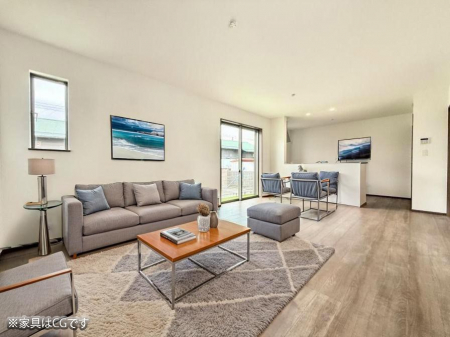 ���r���O�@���������R�Ɖ�b�����܂��A�S�n�悢�ЂƂƂ�