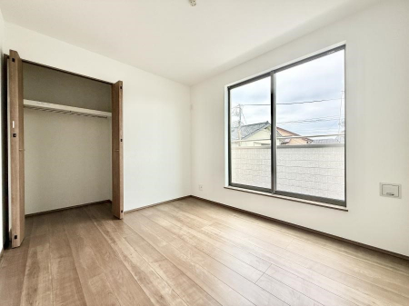 �Q���@���������₩�ȋ�ԂŎ����̎��Ԃ��؂�