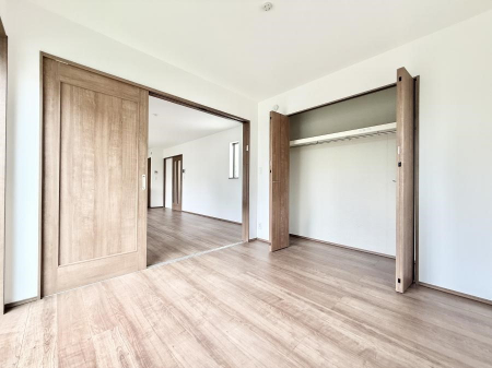 ���̑����ρ@���������������ӂ�邨�����Ŗ��������K�ɉ߂����܂�