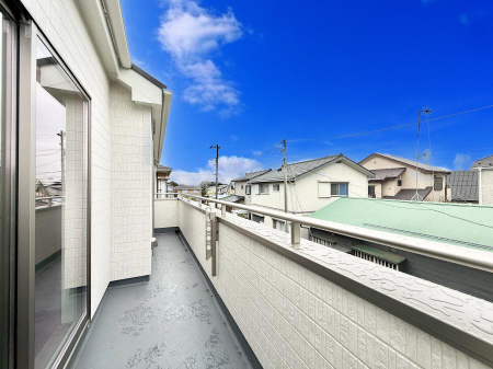 �o���R�j�[�@������ ��������n�܂����A�������萮��������