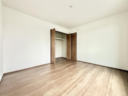 ���̑����ρ@�������D��ŉ��₩�Ȏ��Ԃ��������