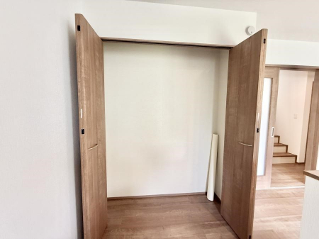 ���[�@�������v���X���̎��[�X�y�[�X  