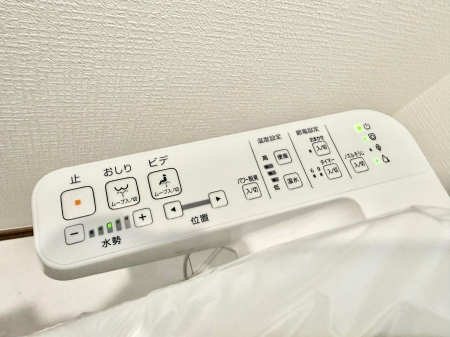 ���̑����ρ@�ݔ����������ŉ��K�A���������ۂ����V�����[�g�C��