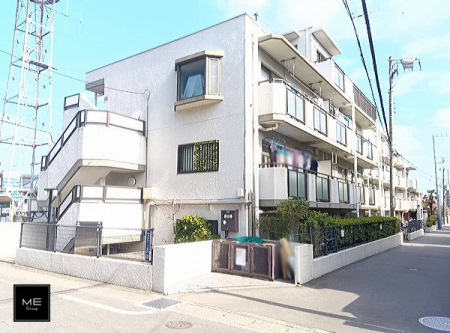 ���n�O�ώʐ^�@�O�ρ���炵���ʂ�[�������ݔ��d�l����������Z�܂�