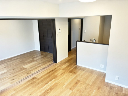 ���r���O�@�������V���v���������ґ�A��؂Ȑl�Ɖ߂����S���قǂ�����