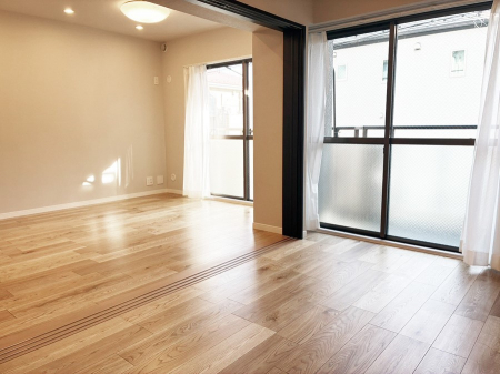 ���̑����ρ@�������@�\�I�Ŏg���₷���������Ŗ��������K��