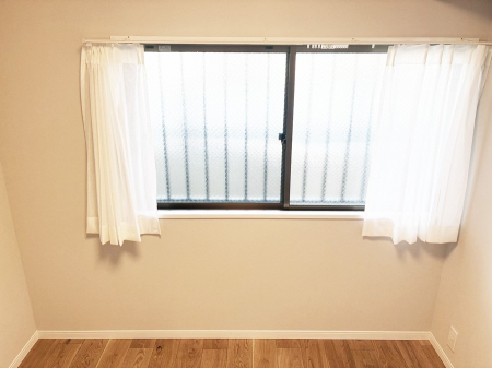 ���̑����ρ@���������������ӂ�邨�����Ŗ��������K�ɉ߂����܂�