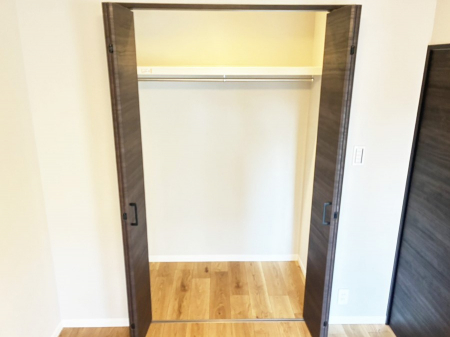 ���[�@����