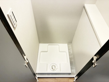 ���̑����ρ@����