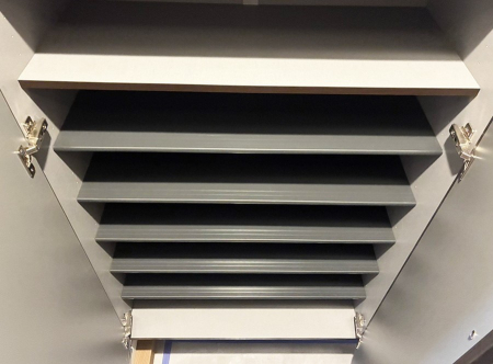 ���̑����ρ@����