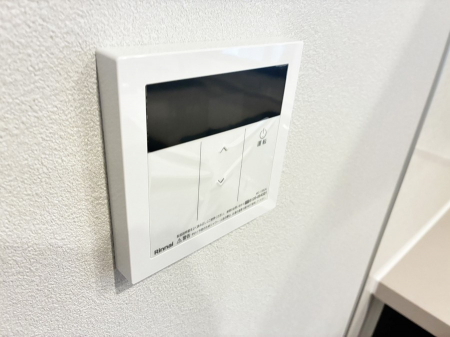 ���̑����ρ@�ݔ�