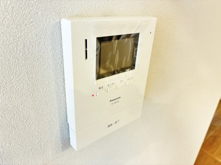 ���̑����ρ@�ݔ�