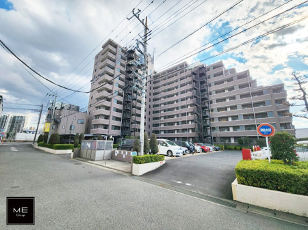 ���n�O�ώʐ^�@�O�ρ���炵���ʂ�[�������ݔ��d�l����������Z�܂�