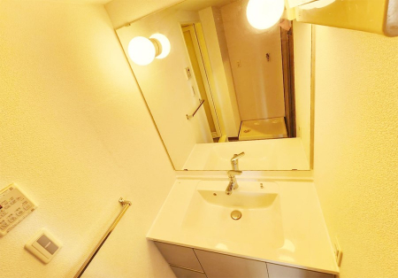 ���ʑ�E���ʏ��@������������������A�C�����悭�g���܂�