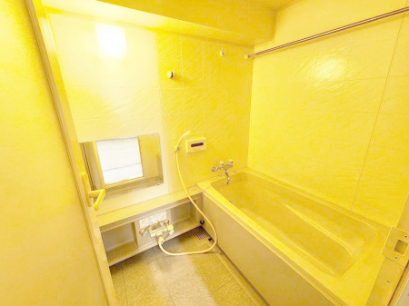 �����@����������̔�������A�S����������Ԃł�