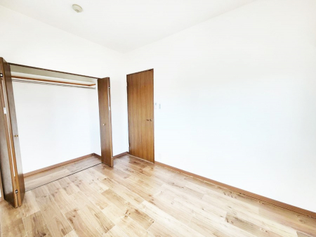 ���̑����ρ@�������ǂ��ɂȂɂ�u�����y���݂Ȏ����̂�����