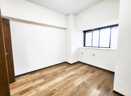 �Q���@���������̔z�u��ʋC���̗ǂ��݌v�ŕ����̋�C�������炸�A��ɐV�N�ȋ�C������܂�