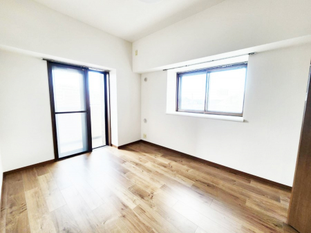 �q�������@�������Ǐ��������[�g���[�N�Ȃǂ��܂��܂ȗp�r�ɑΉ��ł���_�������܂�