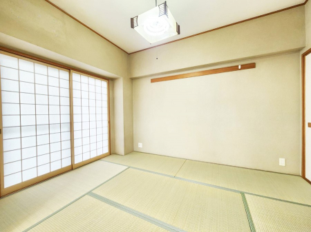 ���̑����ρ@����