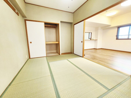 ���̑����ρ@����