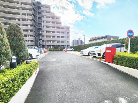 ���ԏ�@�O�ρ�����ɃJ�[�X�y�[�X������Ə�����܂�