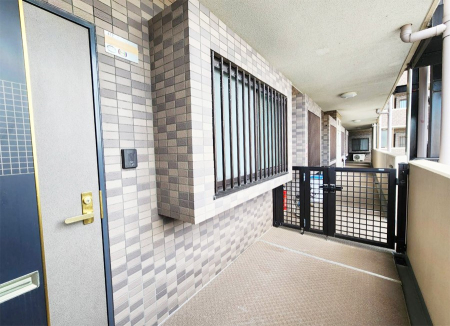 ���̑��@�O��