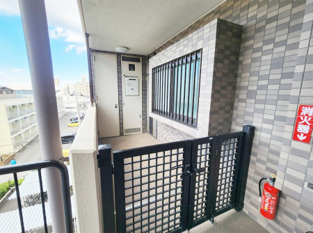 ���̑��@�O��