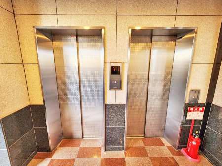 ���̑����ρ@�O��