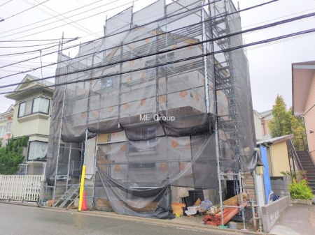 ���n�O�ώʐ^�@�O�ρ��܂��͈�x������������