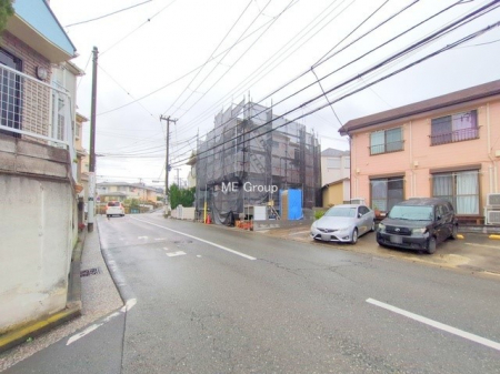 ���n�O�ώʐ^�@�O�ρ��Ƒ��Ƃ̂��o�������y�����Ȃ���ł�