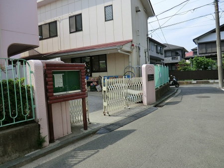 ���ӊ��@�c�t���E�ۈ牀 1000m ���򈤎���