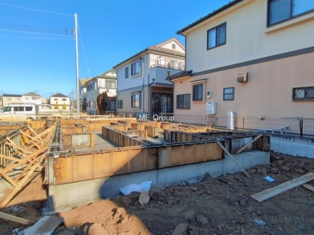 ���n�O�ώʐ^�@�O�ρ��Ƒ��݂�Ȃ��Ί�ŉ߂�����A���S���̂���Z�܂�