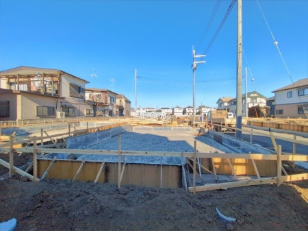 ���n�O�ώʐ^�@�O�ρ��Ƒ��݂�Ȃ��Ί�ŉ߂�����A���S���̂���Z�܂�