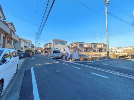 ���n�O�ώʐ^�@�O�ρ��V��������̑�����������A�S�n�悢��