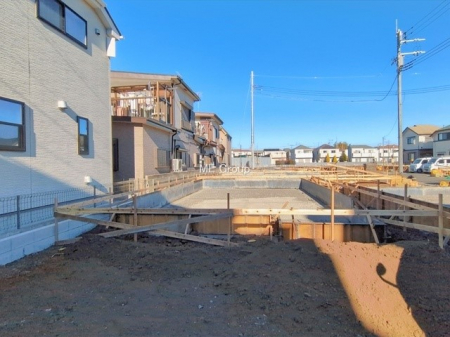 ���n�O�ώʐ^�@�O�ρ���炵��L���ɂ���[�������d�l�ݔ��ŉ��K��