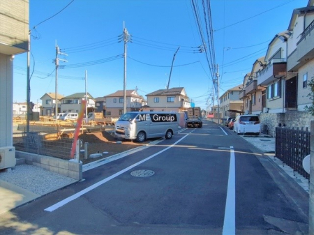 ���n�O�ώʐ^�@�O�ρ����̓�������΁A�������������ʂɂȂ�