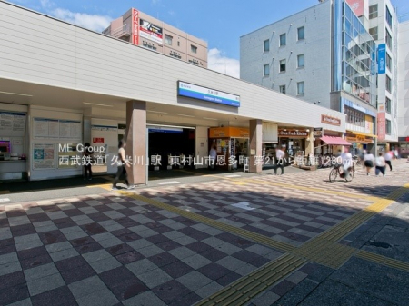 ���ӊ��@�w 1120m �����V�h���u�v�Đ�v�w