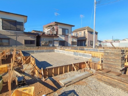 ���n�O�ώʐ^�@�O�ρ���炵���ʂ�[�������ݔ��d�l����������Z�܂�