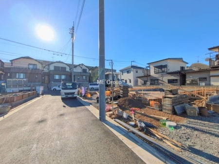 ���n�O�ώʐ^�@�O�ρ��Ƒ��Ƃ̂��o�������y�����Ȃ���ł�