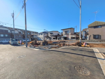 ���n�O�ώʐ^�@�O�ρ��V�����Z�܂��A�X�̐V�������i