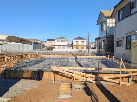 ���n�O�ώʐ^�@�O�ρ��Ƒ��݂�Ȃ��Ί�ŉ߂�����A���S���̂���Z�܂�